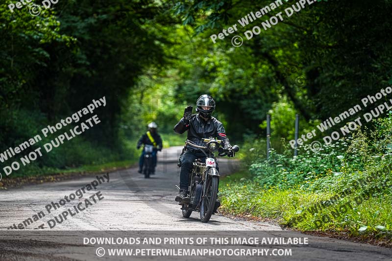 Vintage motorcycle club;eventdigitalimages;no limits trackdays;peter wileman photography;vintage motocycles;vmcc banbury run photographs